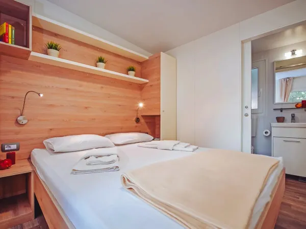 Premium Relax 5