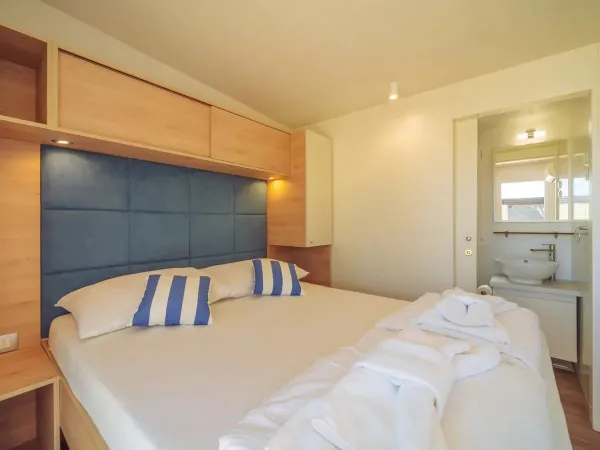 Premium Relax Premium Zone 5