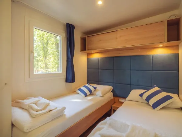 Premium Relax Premium Zone 7