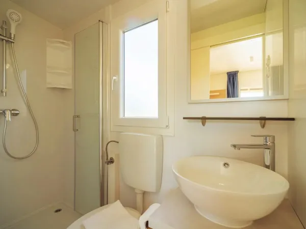 Premium Relax Premium Zone 7