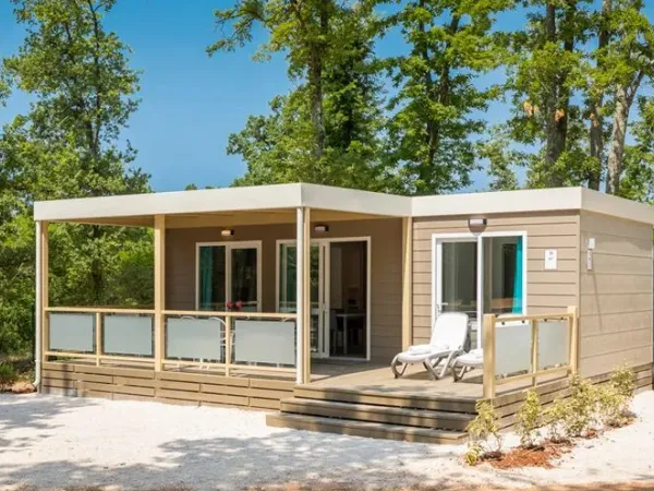 Die Roan Premium Zone.