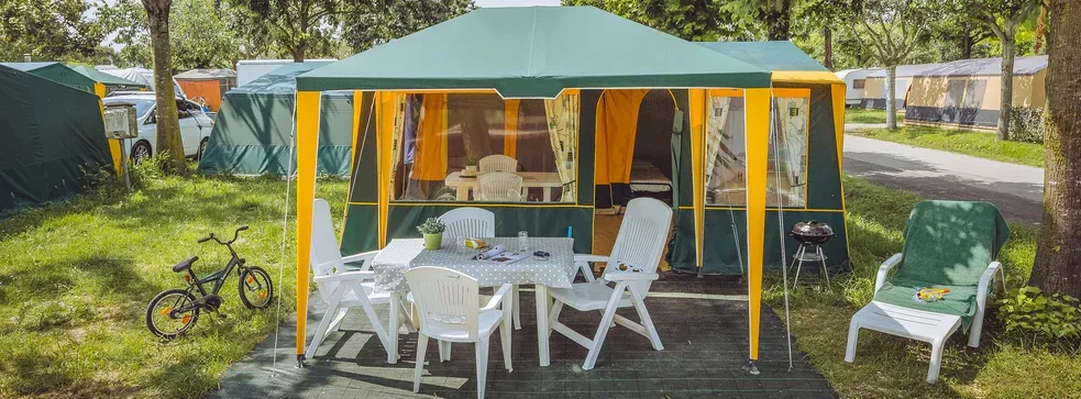 Last-Minute-Bungalow-Zelt.