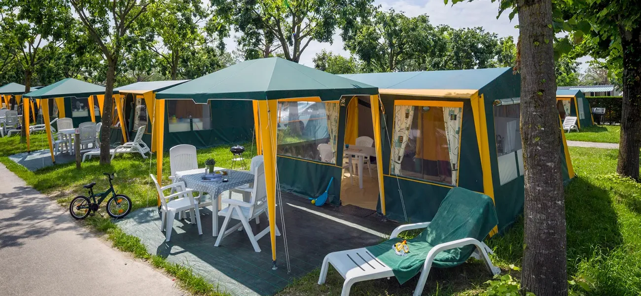 Last-Minute-Bungalow-Zelt.