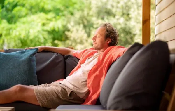 Immer kostenlos umbuchen