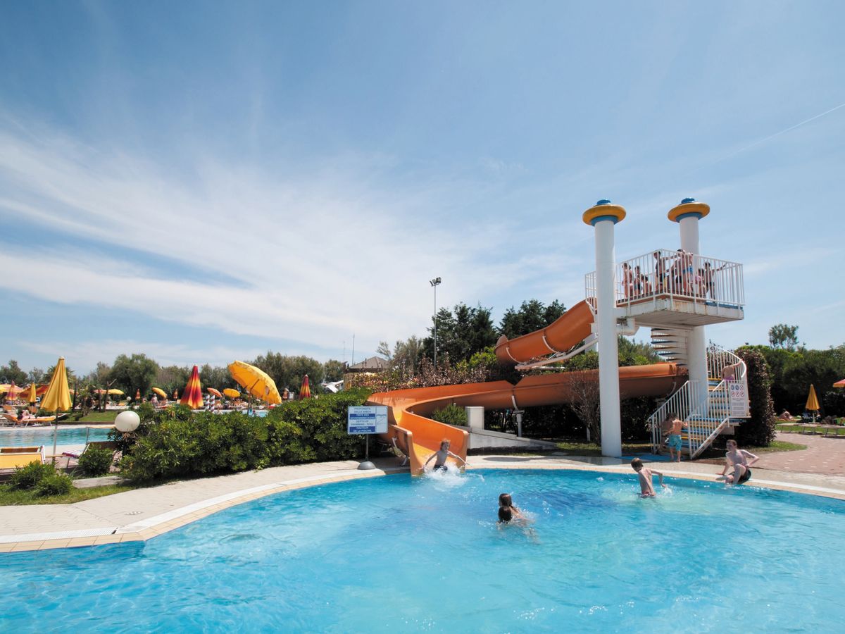 camping-pra-delle-torri-erstklassige-mobilheim-roan-camping-holidays
