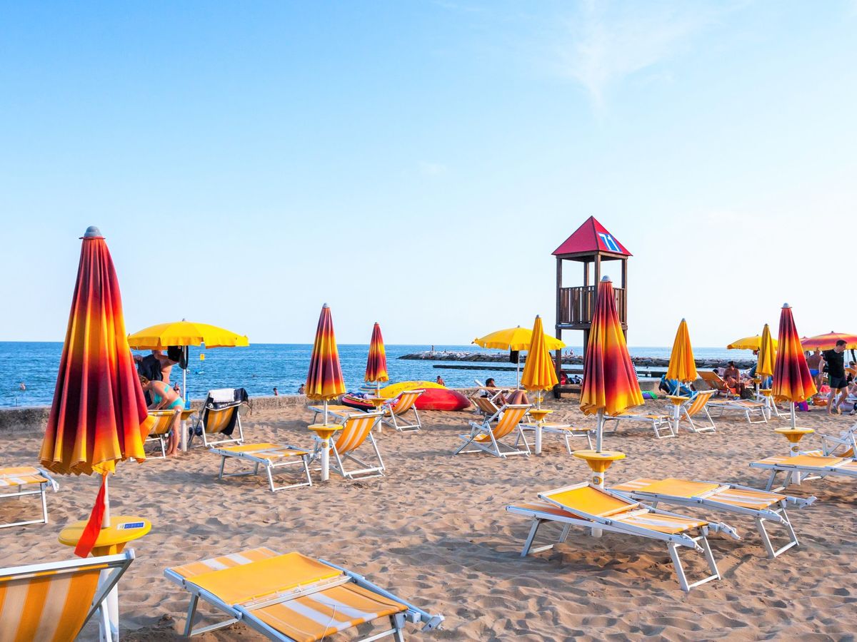 camping-pra-delle-torri-erstklassige-mobilheim-roan-camping-holidays