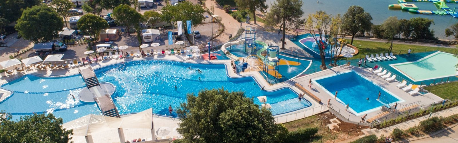 Camping Vestar