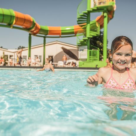 Last-Minute-Urlaub in den Niederlanden