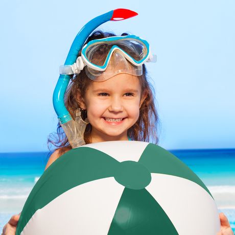 Wie können Sie diesen tollen Urlaubsscheck gewinnen?