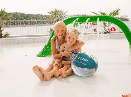 Wie kann man diesen tollen Urlaubsscheck gewinnen?