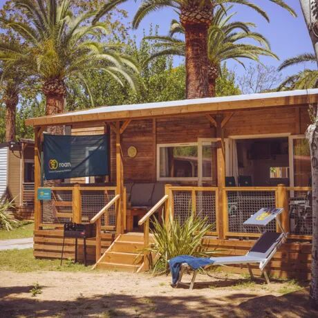 Last-Minute-Ferien am Strand an der Costa Brava