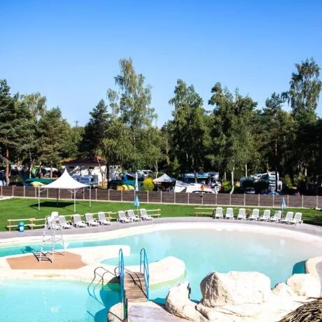 Last-Minute-Angebote im Jura