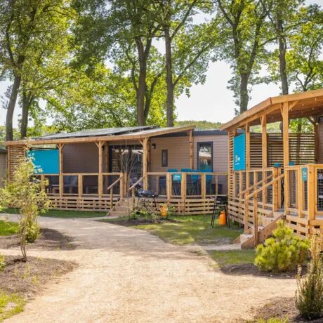 Holland-Urlaub mit Kindern