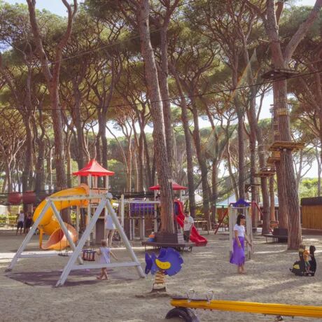 Last-Minute-Urlaub mit Kindern