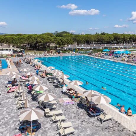 Buchen Sie hier Ihren perfekten Last-Minute-Campingplatz
