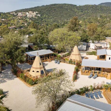 Last-Minute an die Côte d'Azur