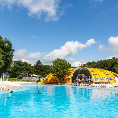 Last-Minute-Urlaub Luxemburg