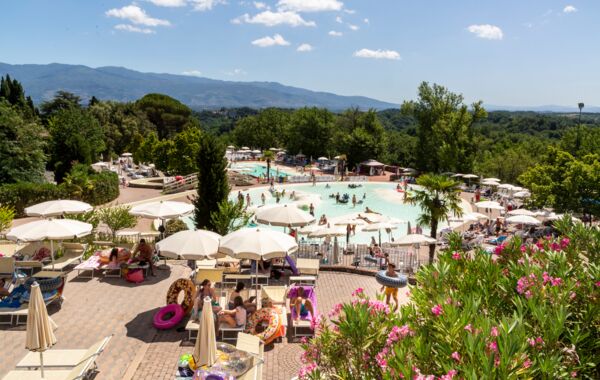 Summer Deals - bis zu 30 % Rabatt