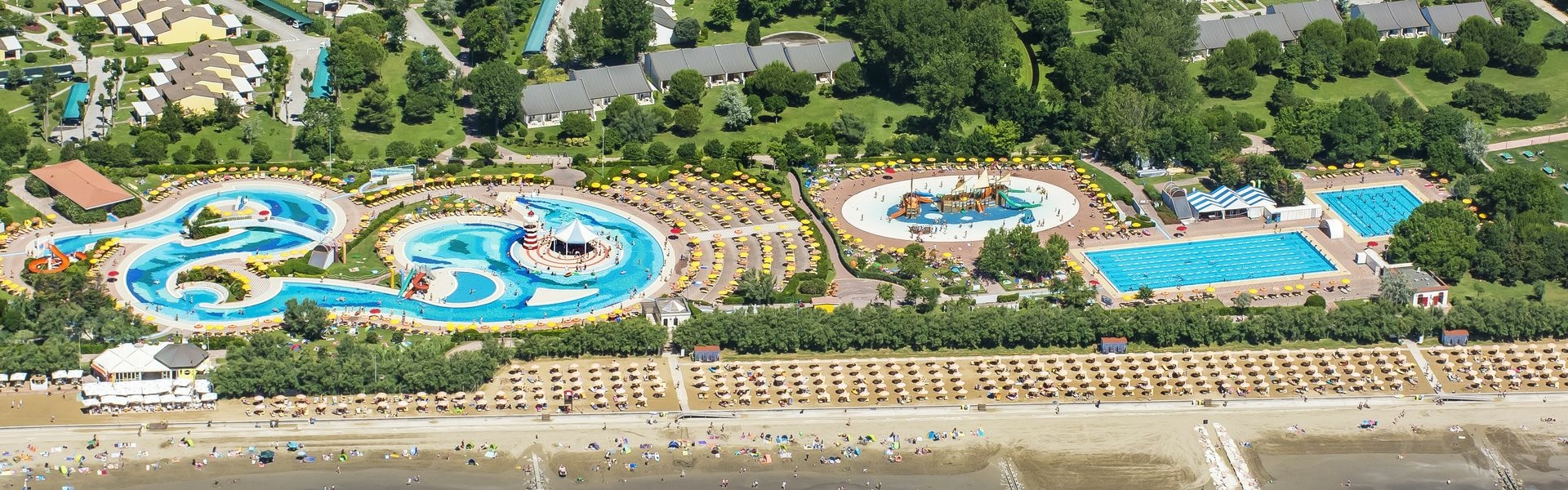 Frühbuchen Frankreich 2021
